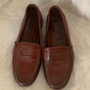 Men’s Cole Hahn Loafers